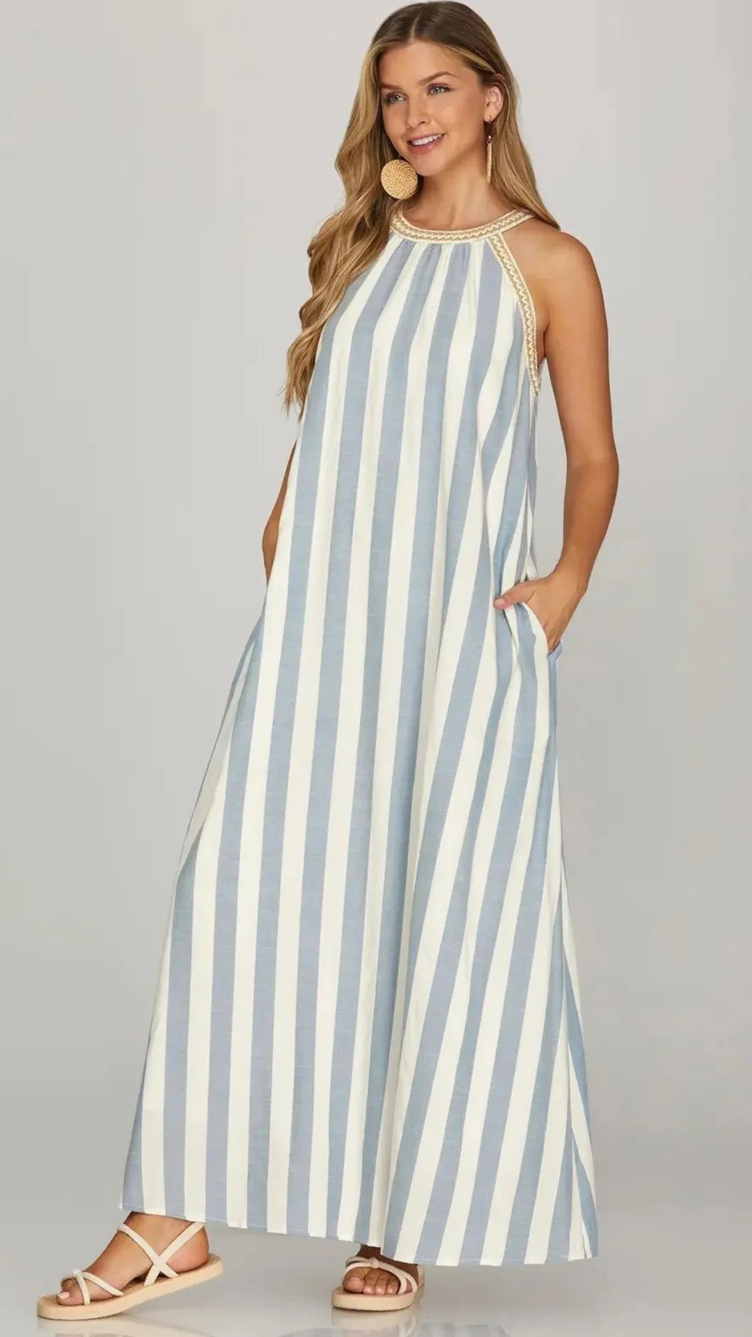 LE-SHOP-VESTIDO.jpg