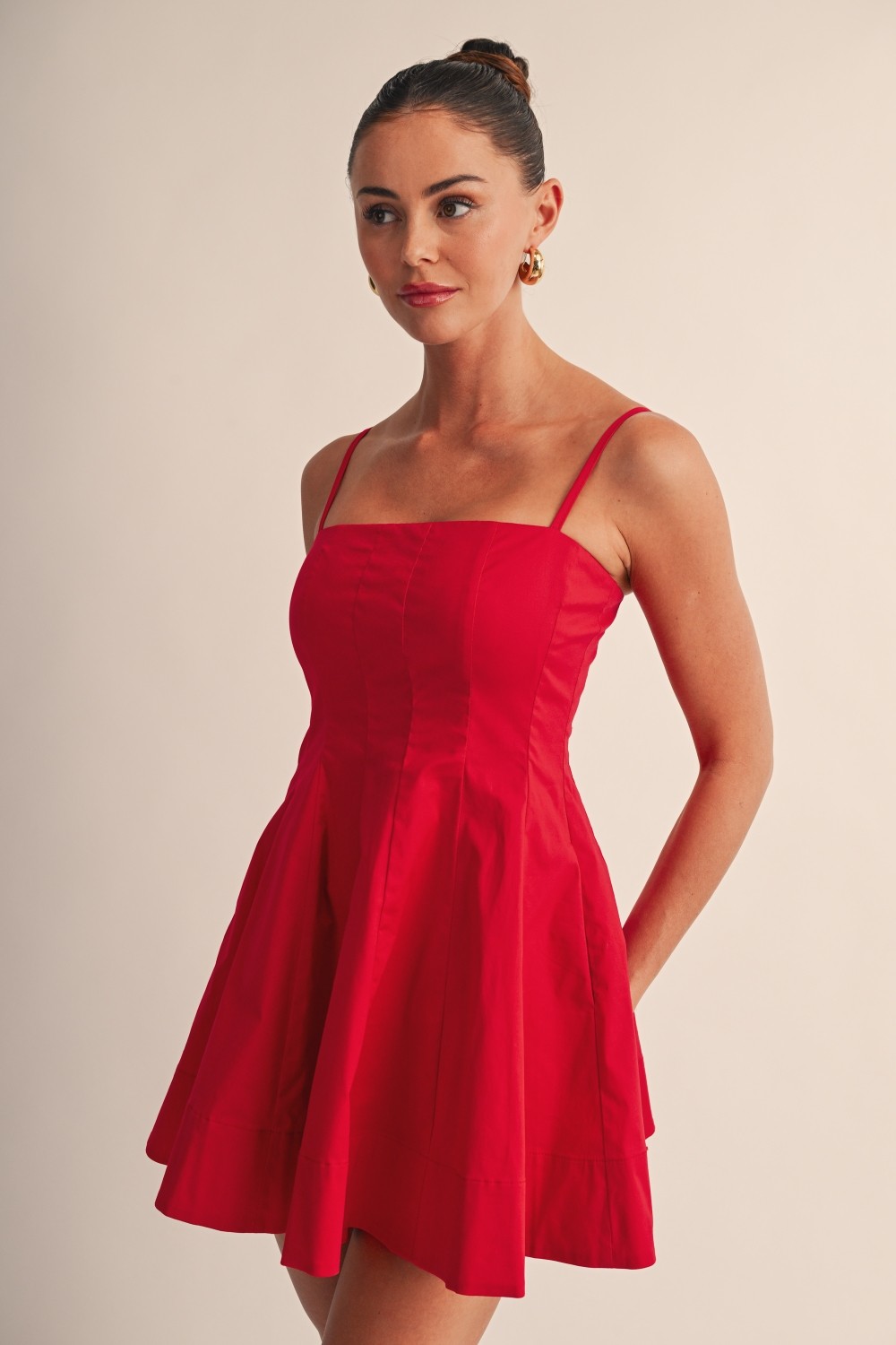 50cb2831-561b-464a-a8b5-6cb0eefc22f4.jpg